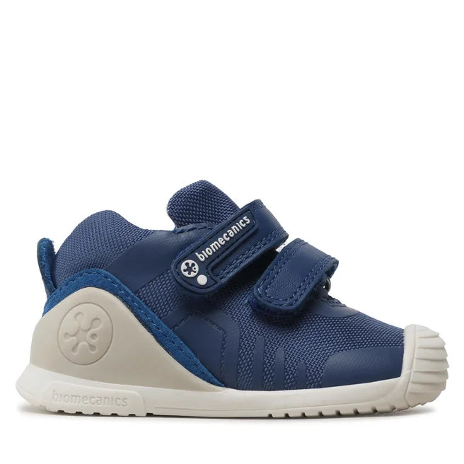 Migliori scarpe primi passi hot sale