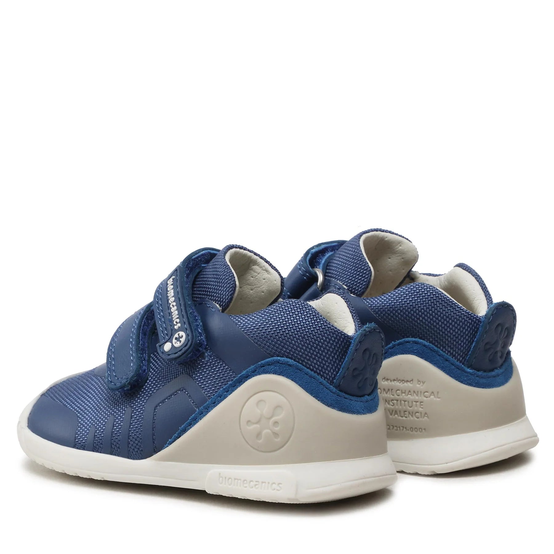 Biomecanics 2025 scarpe recensioni