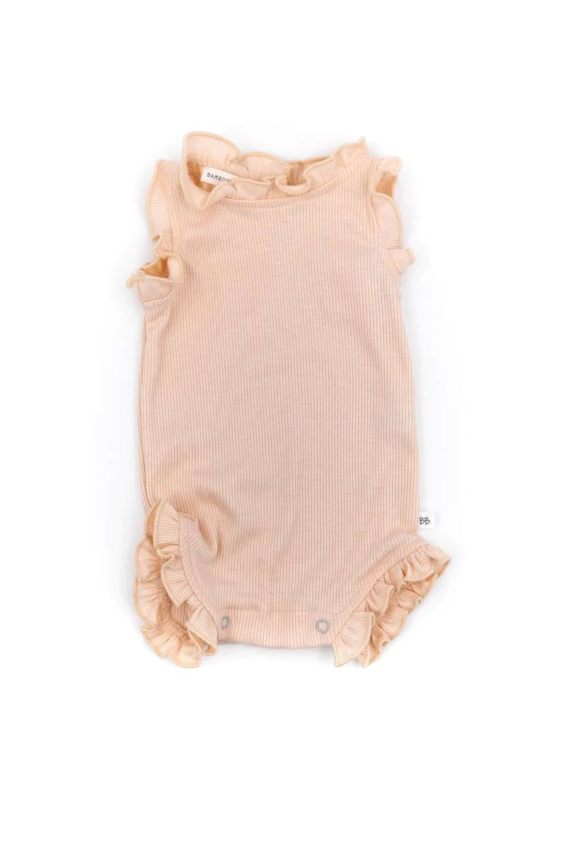 Pagliaccetto bimba sales