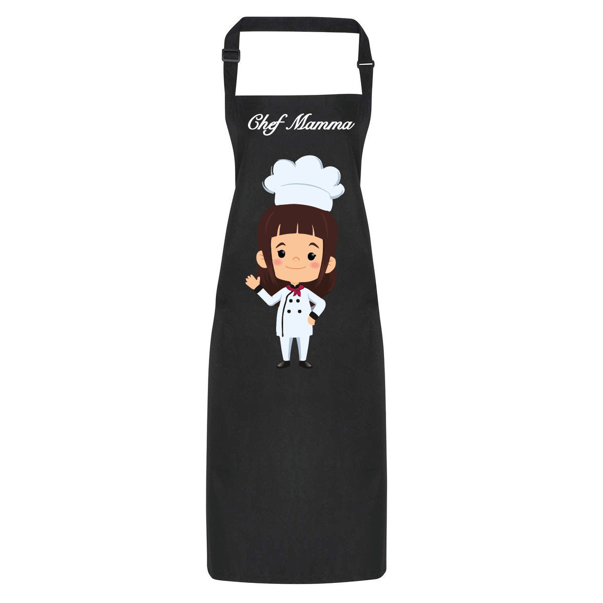 Jennice House - Grembiule da cucina per bambini, con tasche, in tela di cotone, grembiule da cucina Jennice House - Grembiule da cucina per bambini, con tasche, in tela di cotone, grembiule da cucina