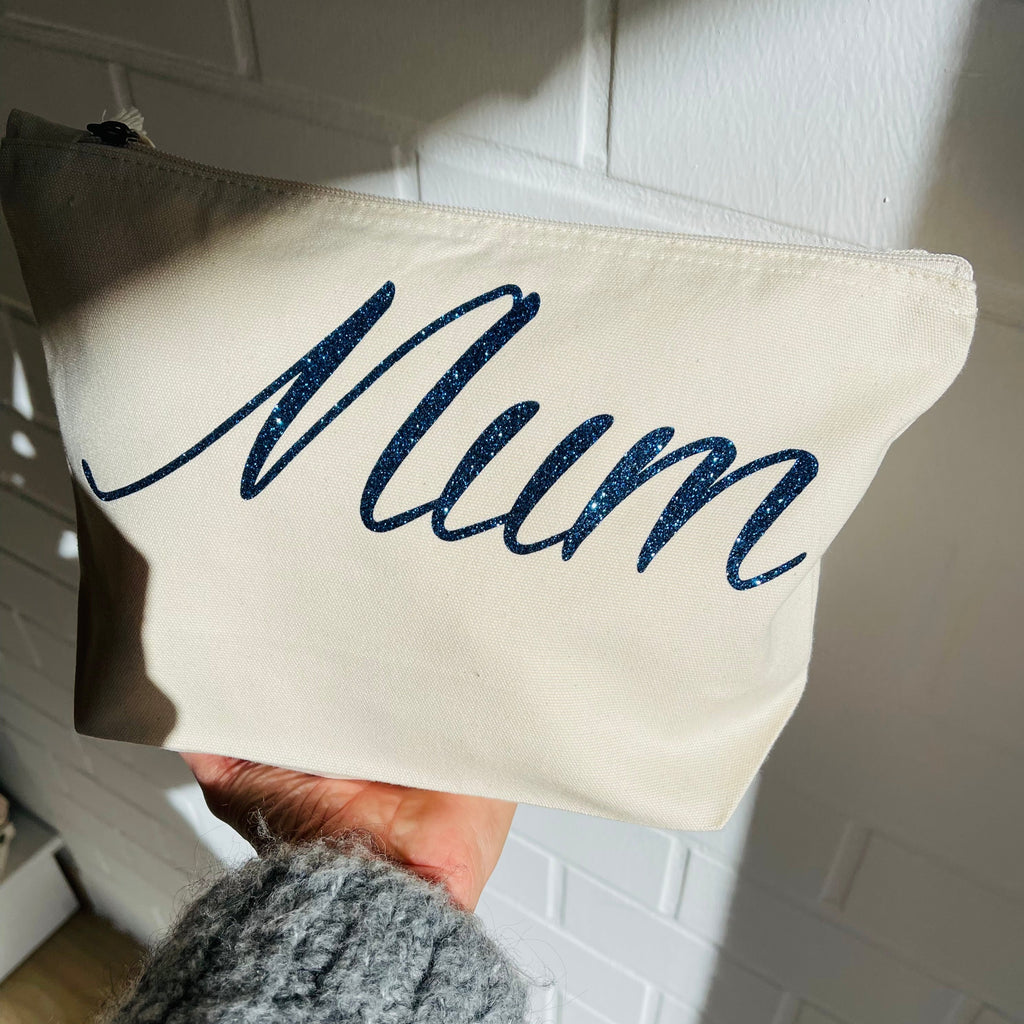 BORSONE MOMMY BAG E 2 POCHETTE - Be Brave Boutique