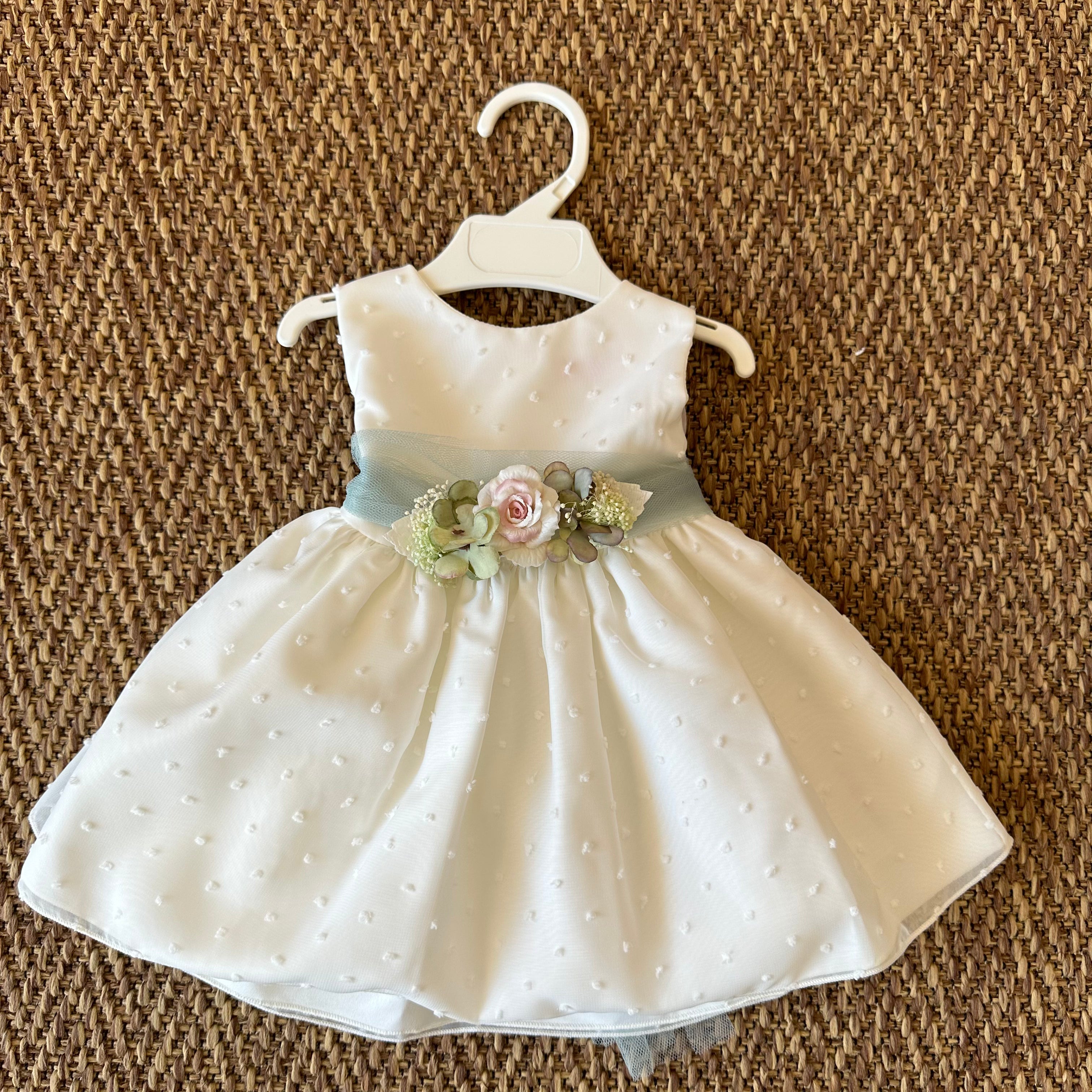 Boutique cerimonia 2025