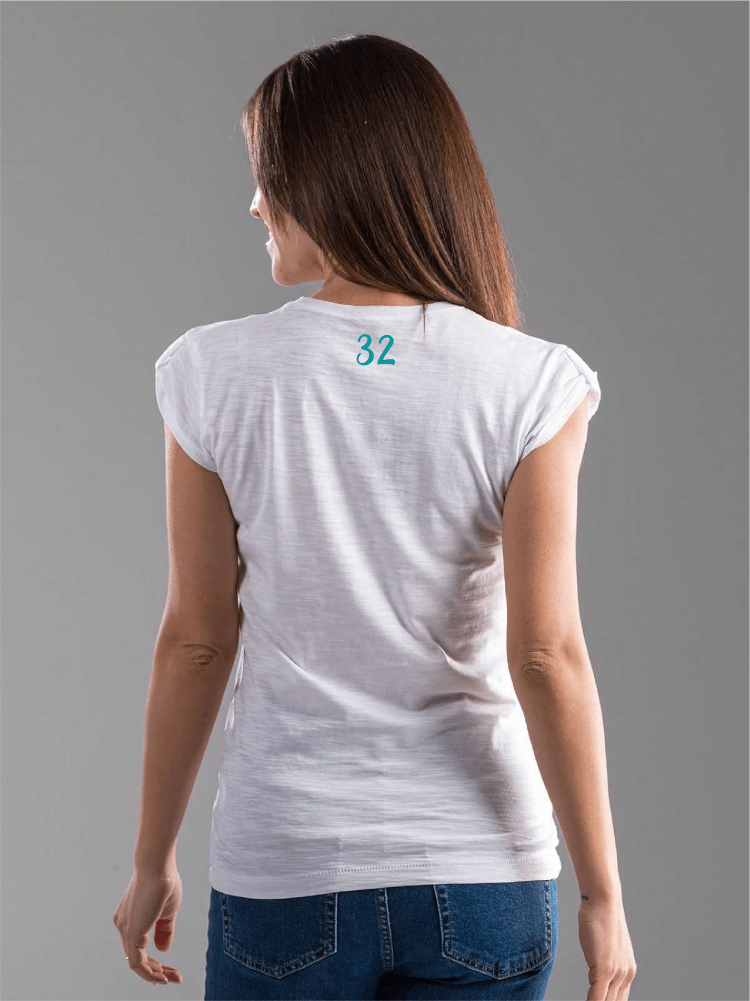 T-shirt celebrativa It's my Birthday! - Be Brave Boutique