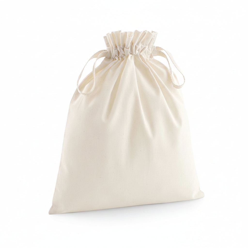 Sacchetti primi cambi personalizzabili Orsetto marinaio - Be Brave Boutique